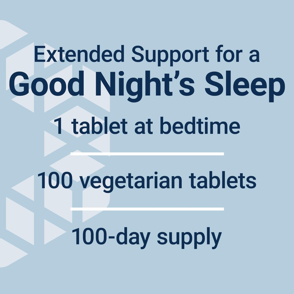 life-extension-melatonin-6-hour-timed-re-5.jpg