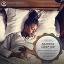 source-naturals-melatonin-helps-promote--5.jpg