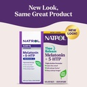 natrol-melatonin-5-htp-time-release-slee-2.jpg