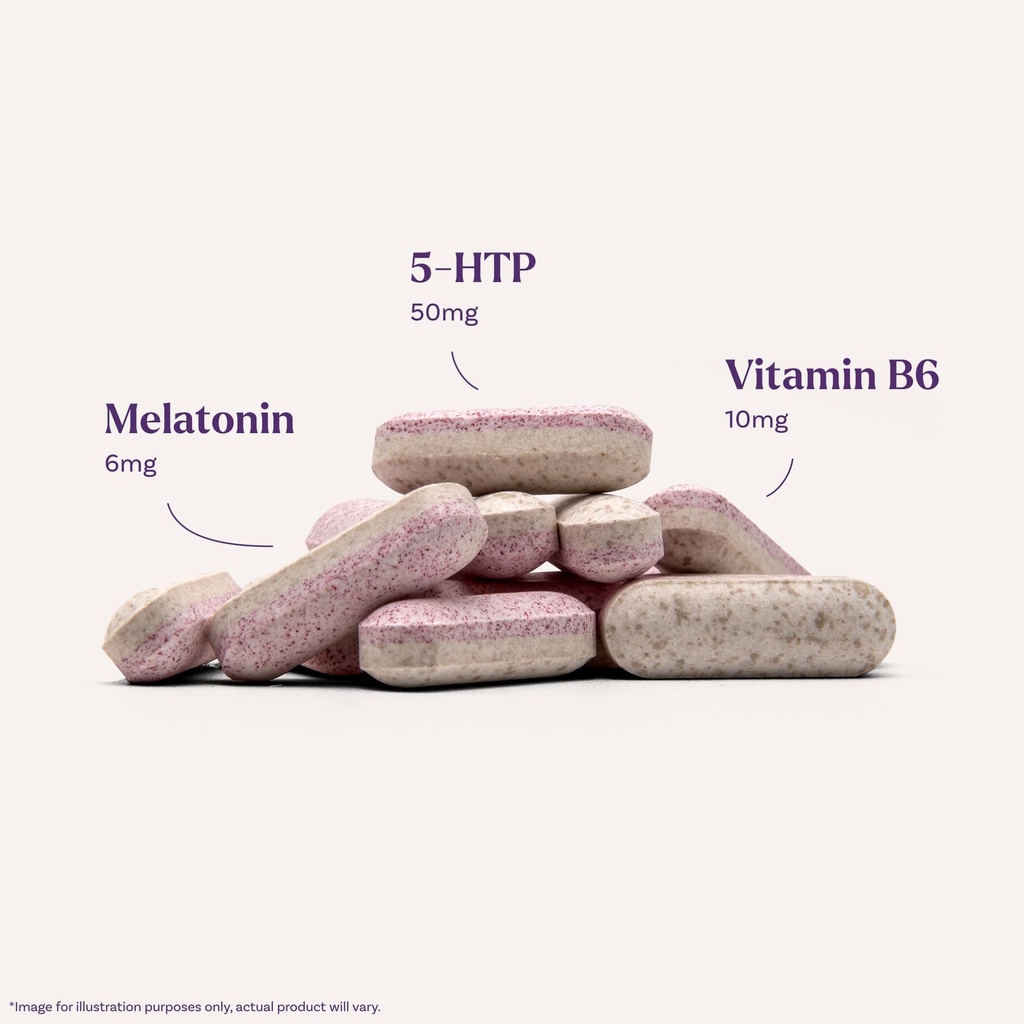 natrol-melatonin-5-htp-time-release-slee-4.jpg