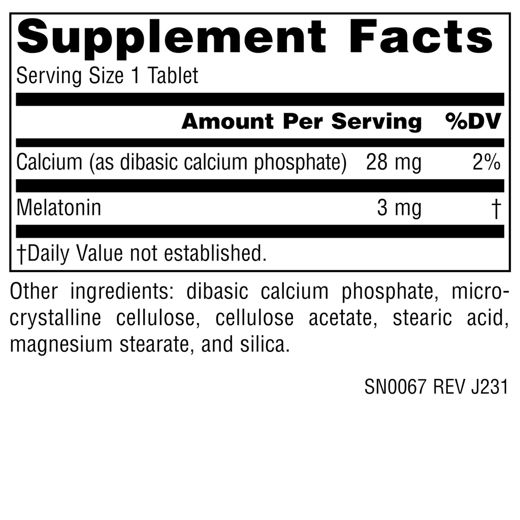 source-naturals-time-released-melatonin--2.jpg