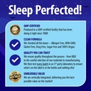 nature-s-perfect-night-melatonin-5mg-200-6.jpg