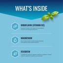 approved-science-migranex---migraine-hea-2.jpg