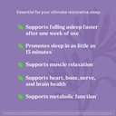 natrol-sleep-restore-capsules-calm-magne-2.jpg