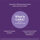 natrol-sleep-restore-capsules-calm-magne-4.jpg