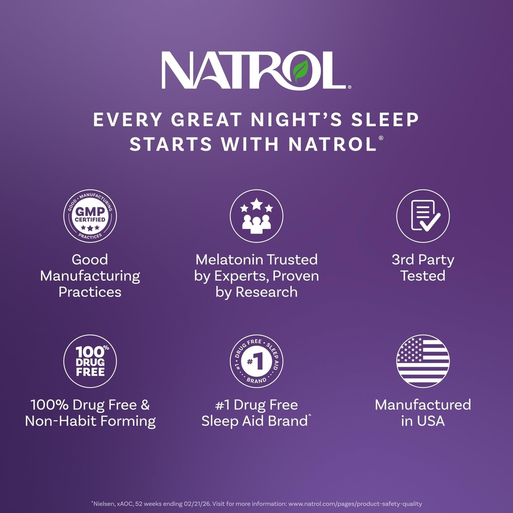 natrol-sleep-restore-capsules-calm-magne-6.jpg