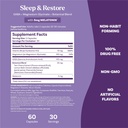 natrol-sleep-restore-capsules-calm-magne-5.jpg