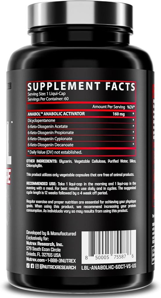 nutrex-research-anabol-hardcore-anabolic-3.jpg