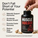 unaltered-anabolic-muscle-builder-for-me-2.jpg