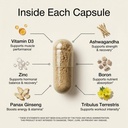 unaltered-anabolic-muscle-builder-for-me-6.jpg