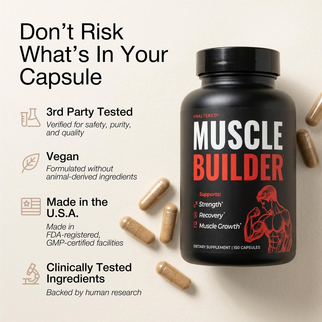 unaltered-anabolic-muscle-builder-for-me-4.jpg
