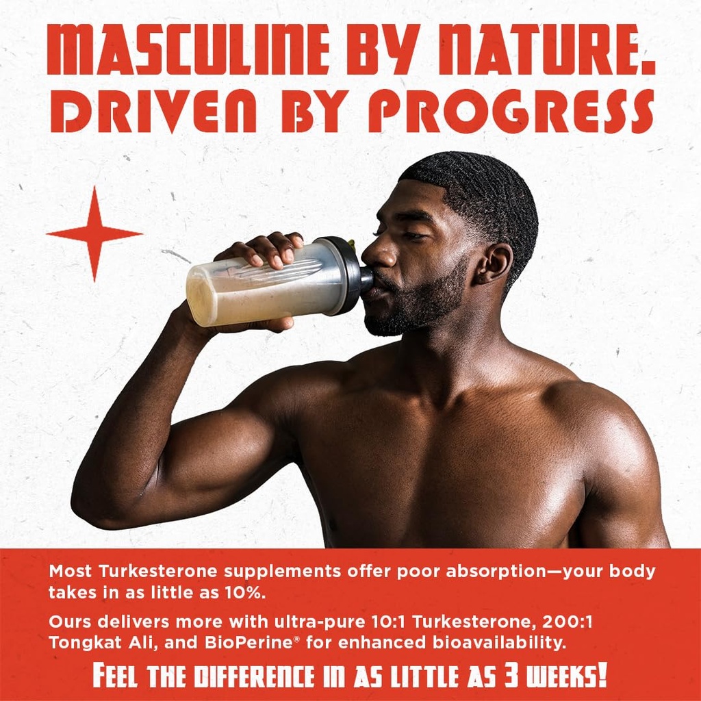 old-school-labs-testosterone-supplement--3.jpg