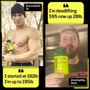 turkesterone-ecdysterone-anabolic-supple-5.jpg