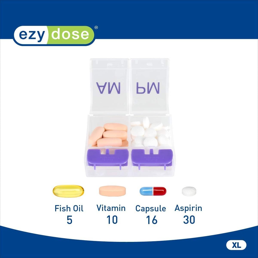 ezy-dose-daily-push-button-pill-case-med-2.jpg
