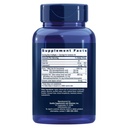 life-extension-super-omega-3-epa-dha-fis-2.jpg