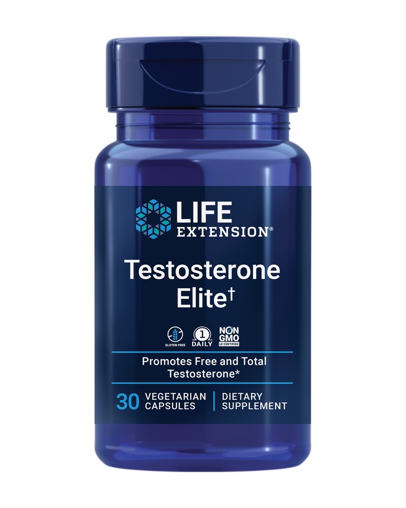 life-extension-testosterone-elite-30-veg-2.jpg
