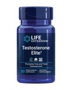 life-extension-testosterone-elite-30-veg-2.jpg