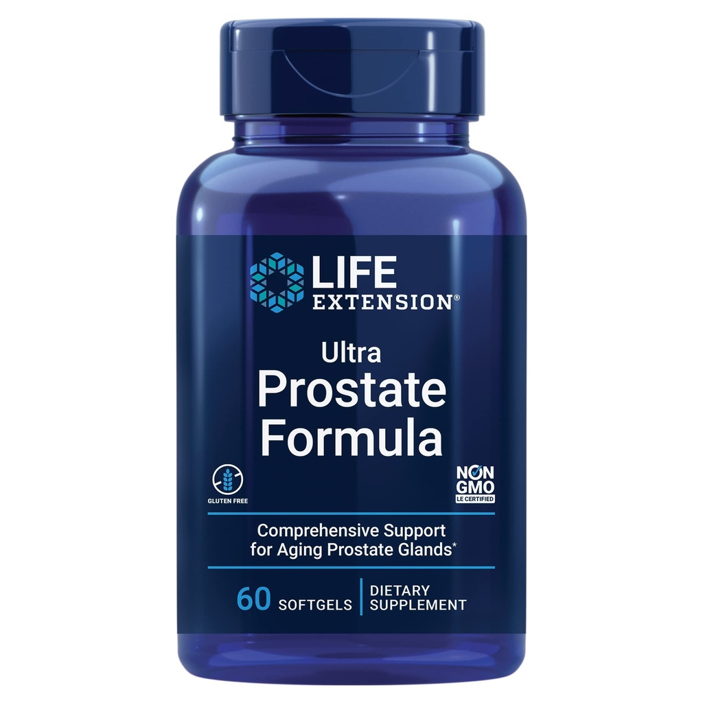 life-extension-testosterone-elite-30-veg-5.jpg