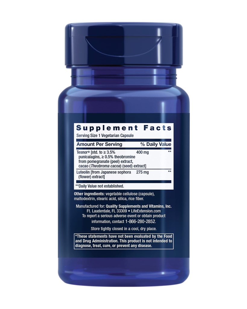 life-extension-testosterone-elite-30-veg-3.jpg
