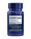 life-extension-testosterone-elite-30-veg-3.jpg