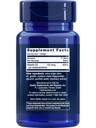 life-extension-optimized-folate-heart-br-6.jpg