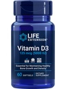 life-extension-optimized-folate-heart-br-5.jpg