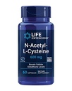 life-extension-mitochondrial-energy-opti-5.jpg