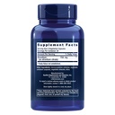 life-extension-bone-restore-vitamin-k2-v-6.jpg