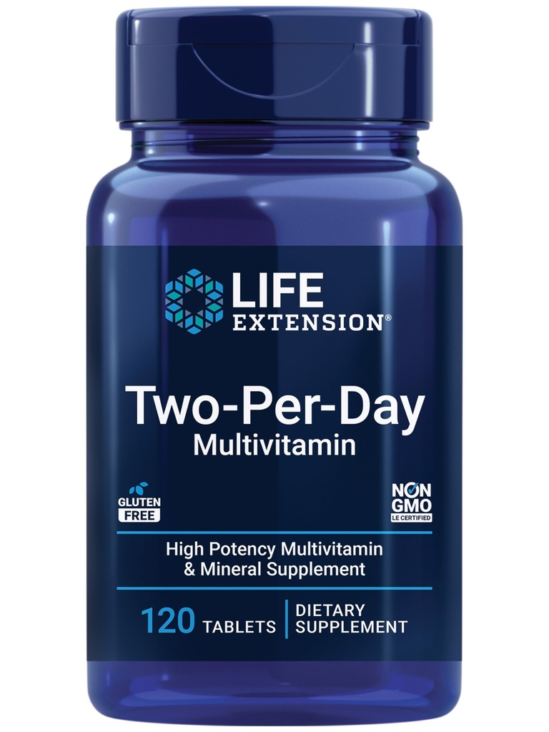 life-extension-vitamin-c-quercetin-phyto-5.jpg