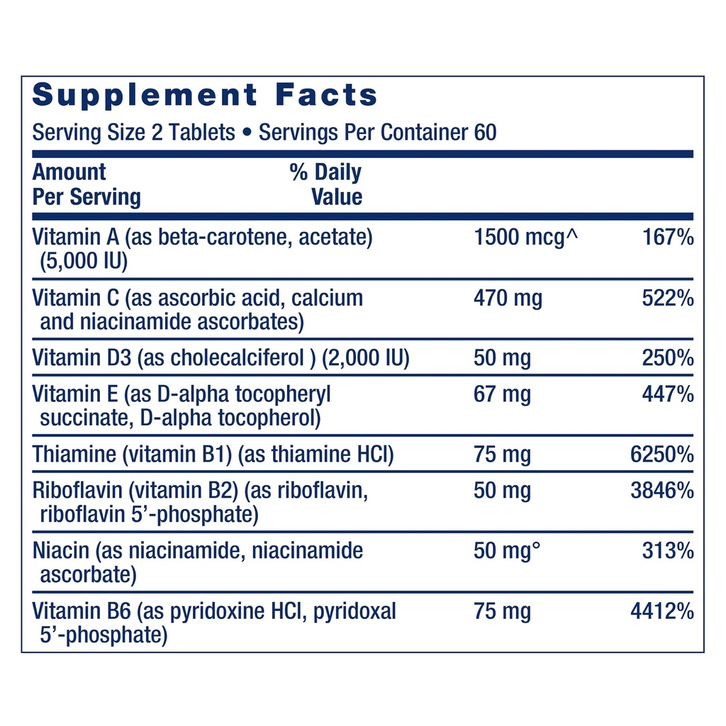 life-extension-vitamin-c-quercetin-phyto-6.jpg