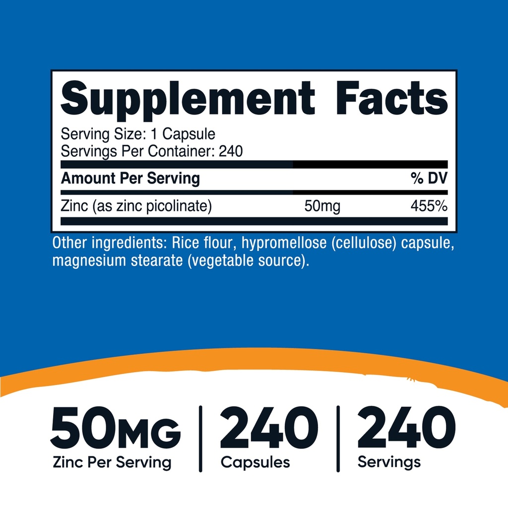 nutricost-zinc-picolinate-50mg-240-veget-2.jpg