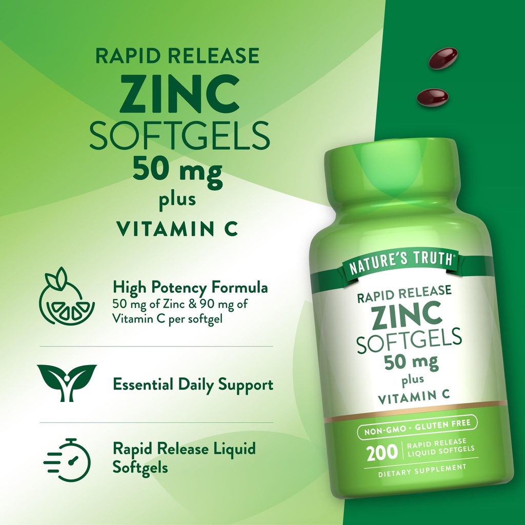 nature-s-truth-zinc-50mg-supplement-with-5.jpg