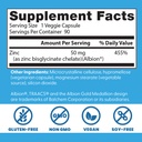doctor-s-best-high-absorption-zinc-bisgl-3.jpg