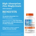 doctor-s-best-high-absorption-zinc-bisgl-4.jpg