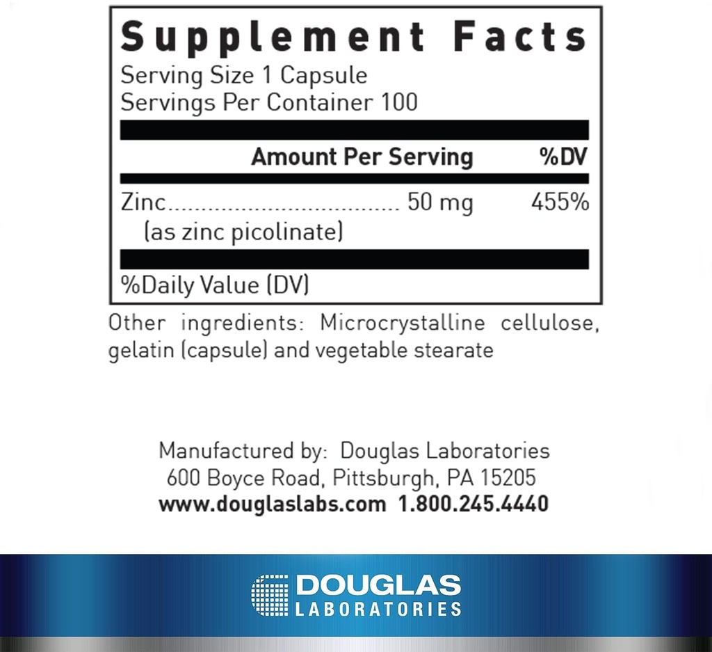 douglas-laboratories-zinc-picolinate-50--2.jpg