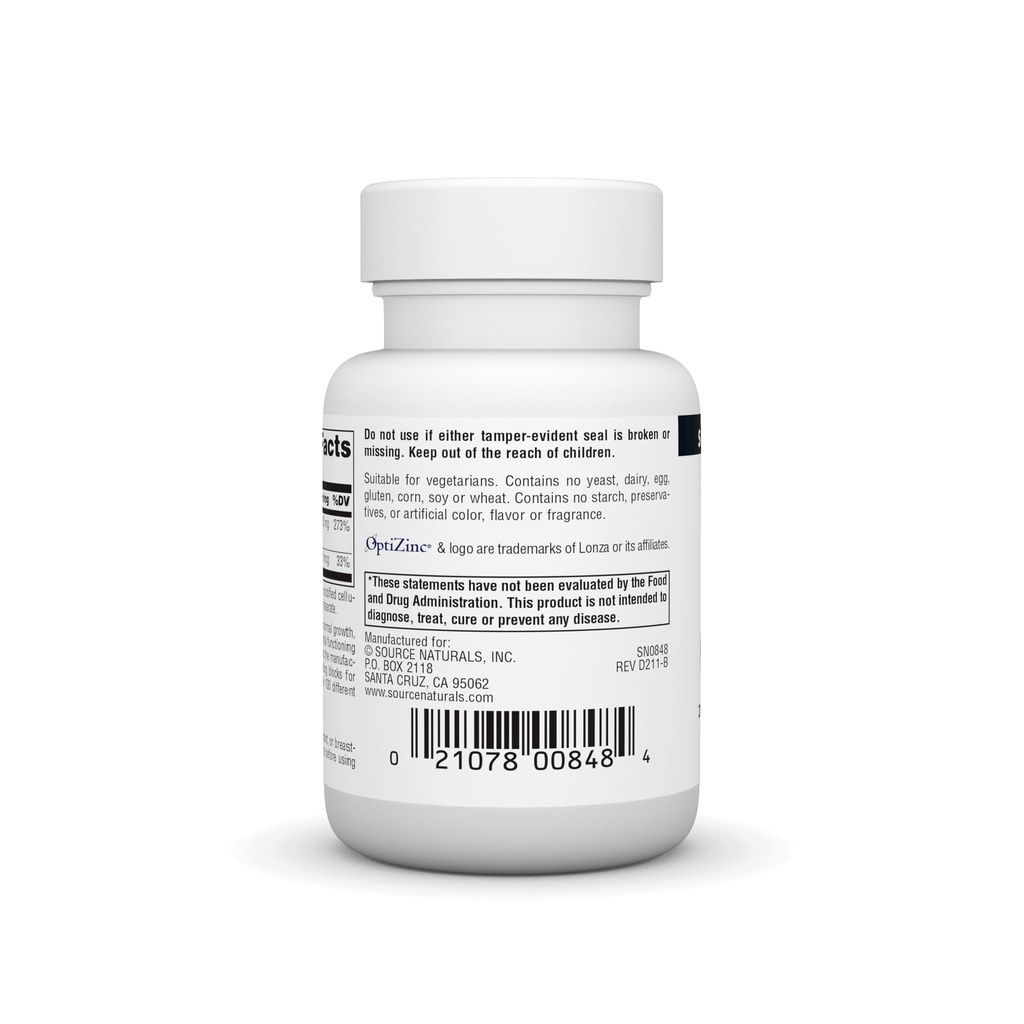 source-naturals-optizinc-zinc-methionine-3.jpg