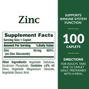 nature-s-bounty-zinc-50-mg-caplets-unfla-2.jpg