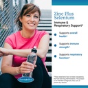 euromedica-zinc-plus-selenium-immune-res-3.jpg