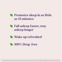 natrol-5mg-melatonin-gummies-sleep-suppo-3.jpg