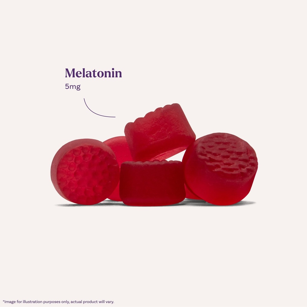 natrol-melatonin-5mg-dietary-supplement--4.jpg