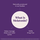 natrol-melatonin-gummies-sleep-support-1-4.jpg