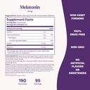natrol-melatonin-gummies-sleep-support-1-5.jpg