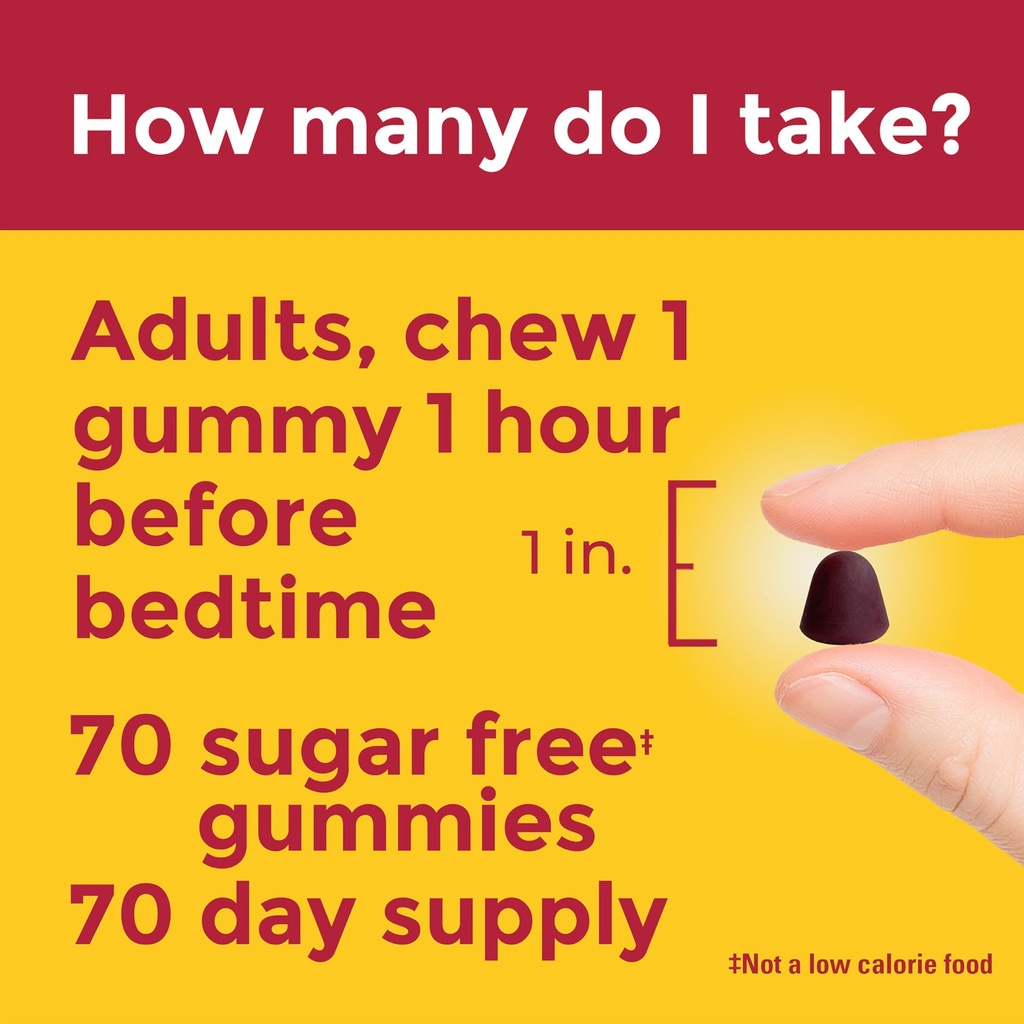 nature-made-zero-sugar-melatonin-5mg-sle-4.jpg