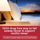 nature-made-zero-sugar-melatonin-5mg-sle-2.jpg