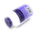 natrol-sleep-restore-capsules-120-count--4.jpg