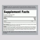 piping-rock-melatonin-5mg-200-fast-disso-2.jpg