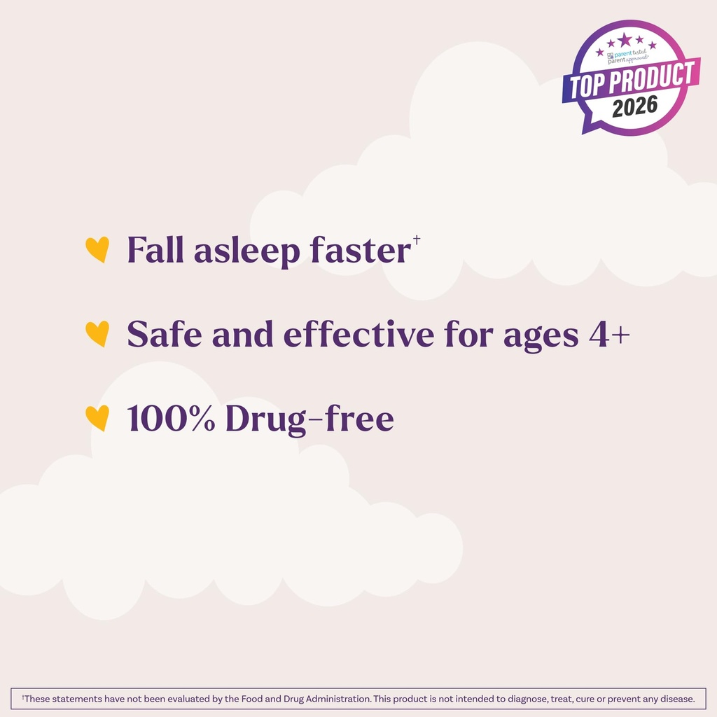 natrol-kids-melatonin-1mg-for-restful-sl-3.jpg