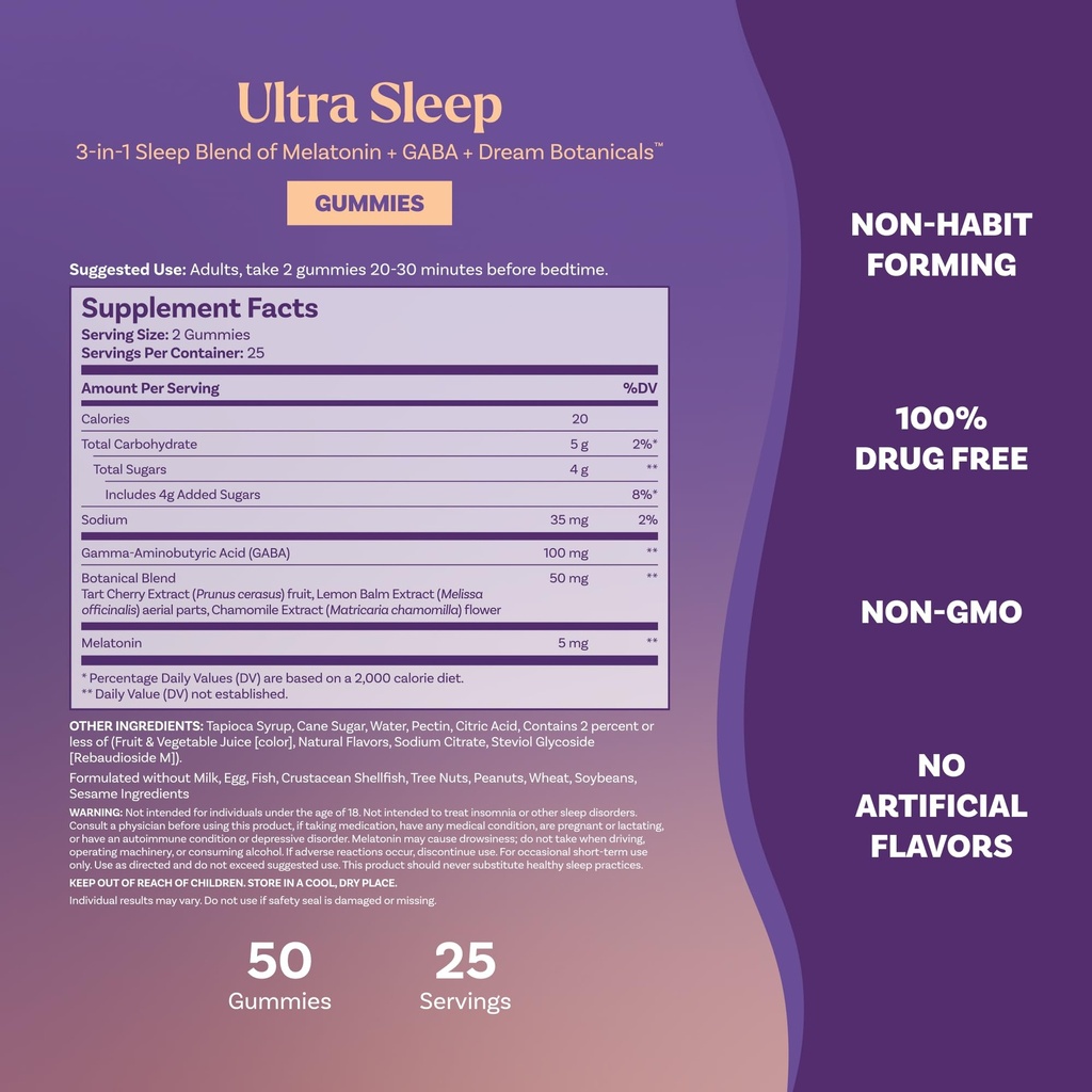 natrol-ultra-sleep-3-in-1-100-drug-free--5.jpg