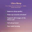 natrol-ultra-sleep-3-in-1-100-drug-free--2.jpg
