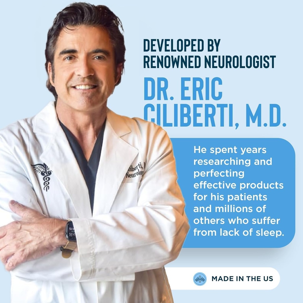 relaxium-sleep-aid-for-adults-melatonin--6.jpg